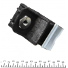 Подушка двигателя MB Sprinter 901-904 VW LT 96-06