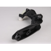 Ролик двери (боковой средний) VW Caddy 03- (R) (2K0843336)