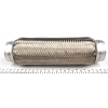 Гофра глушителя MB 207-310D (50x200)