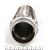 Гофра глушителя MB 207-310D (50x200)