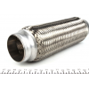 Гофра глушителя MB 207-310D (50x200)