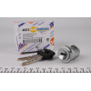 Сердцевина замка зажигания MB (W124) 84-93