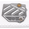 Фильтр АКПП DB207-310 MB Sprinter OM601-602