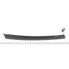 Ресница фары MB Sprinter CDI 00-06 (R)