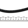 Шланг тормозной (задний) MB Vito (W639) 03-