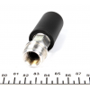 Насос топливный ручной подкачки MB OM314-364 (M16x1.5mm)