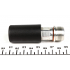 Насос топливный ручной подкачки MB OM314-364 (M16x1.5mm)