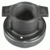 Подшипник выжимной ZF