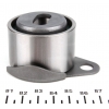Ролик натяжной ГРМ 1.9D dCi 97-08