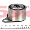 Ролик натяжной ГРМ 1.9D dCi 97-08