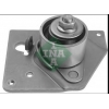 Ролик натяжной ГРМ 1.9dCI  MASTER