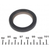 Сальник коленвала передний 1.5dCi (35x47x7)