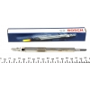 Свеча накала, 2.0dCI  MASTER 3.0dCI с 2010-