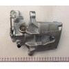 Суппорт задний R 01- 2.5-3.0dCi