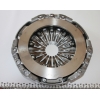 Комплект сцепления 2.0-2.5dCi 242mm (107кВт.) 06-  Master