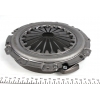 Сцепление комплект 220mm 1.5dCi