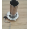 Горелка отопителя AirTronic D4 Eberspacher D4 & D4S