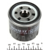 Фильтр масляный 1.2i, 1.2i 16V