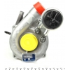 Турбина 1.5dCi 01- (82кВт.)