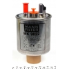 Фильтр топливный 1.5dCi (с датч. воды)