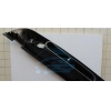 Фонарь задний 98-03 левый (2 двери)