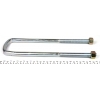 Стремянка задняя 29cm MB 609-711 (M14x1,5x71x290)