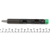 Форсунка 1.5dCi 05- (PIEZO)