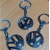 Брелок Volkswagen хромированный