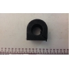 Втулка стабилизатора переднего, 26mm