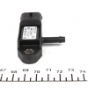 Датчик вакуума турбины 1.5dCi  1.9dCI