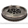 Демпфер сцепления Ford Transit 2.4DI 01-