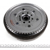 Демпфер сцепления Ford Transit 2.2TDCI 07-