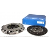 Комплект сцепления MB Sprinter 906 218-519 3.0CDI OM642