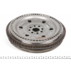 Демпфер сцепления Ford Connect 1.8 TDCI (90ps)