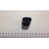 Датчик давления топлива, 2.2-2.5dCi