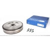 Демпфер сцепления Ford Connect 1.5 TDCI 15-