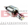 Реле втягивающее, (тип VALEO)  Vito W639