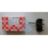 Подушка КПП, 96-03 W638