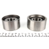 Комплект ГРМ Ducato 2.5D 94-02  Jumper 2.8JTD 00-  Master 2.8DTI 98-