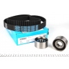 Комплект ГРМ Ducato 2.5D 94-02  Jumper 2.8JTD 00-  Master 2.8DTI 98-