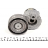 Натяжной механизм 1.9dCI (-AC)  MASTER