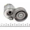 Натяжной механизм 1.9dCI (+AC)  MASTER