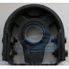 Подвесной подшипник 45mm Vario 612-812