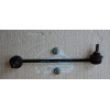 Тяга переднего стабилизатора 230mm, L CDI
