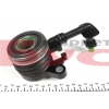 Подшипник выжимной 1.5dCi 05- (гидравлический)