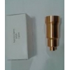 Стакан форсунки MAN D2866LF25-40/D2876LF03-10 UM