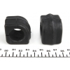 Втулка стабилизатора переднего, 23mm с 1990-2003