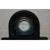 Подвесной подшипник 45mm