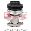 Помпа воды 2.0dCi 06-  Master 2.3CDTI