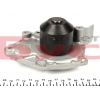 Помпа водяная 1.9dCI  MASTER